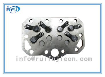 Strumenti di refrigerazione del compressore dei semi ed insieme ermetici della guarnizione dell'attrezzatura