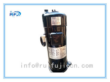 compressore JT160GABY1L 5HP 380V/3PH/50HZ 49800BTU del rotolo di refrigerazione di 15000W 49800BTU