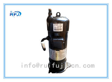 CE di corrente alternata Del compressore del rotolo del compressore d'aria di R22 220v Daikin JT90GABV1L, UL 220v, 220v/50hz