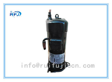 compressore JT90GABV1L del rotolo di refrigerazione di conservazione frigorifera della cella frigorifera di 1PH R22 220V 50Hz Daikin