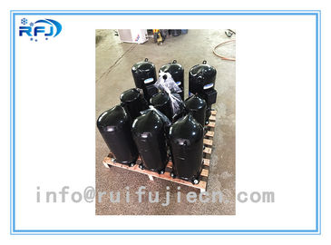 Serie ZR250KCE-TW7-522 dello ZR del compressore del condizionatore d'aria del rotolo di Copeland