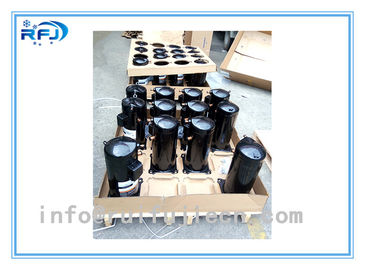 Modello del compressore del rotolo di refrigerazione di R410A 57000W Copeland: ZP235KCE-TFD-522