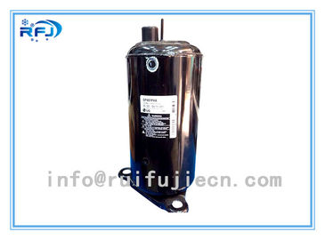 Compressore del rotolo di Copeland di refrigerazione, compressore rotatorio QP407PAA raffreddato aria di CA