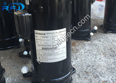 Condizionatore d'aria di modello Compressorfor di marca di 503DH-83C2 Hitachi da vendere