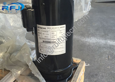 Modello 500DHM-80D1 380V del compressore del rotolo di refrigerazione di R22 Hitachi