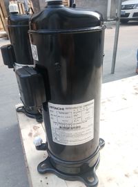 Compressore di refrigerazione di 603DH-95C2 Hitachi, compressore elettrico del rotolo di CA