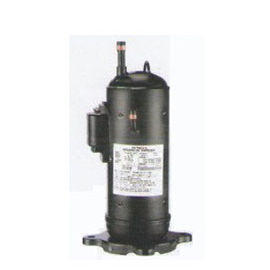 compressore 24000BTU 2V42S225AUA del condizionatore d'aria di 380-440V Panasonic