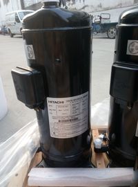 R410A e 44030BTU/H Hitachi fanno scorrere il compressore E505DH-49C2Y una garanzia di anno