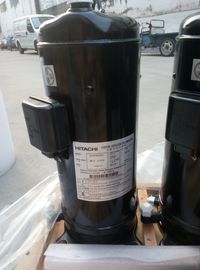 Compressore d'aria del rotolo di Hitachi 600DHM-90D1 con gas R22