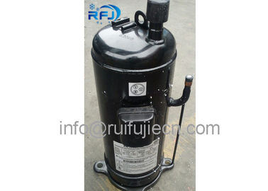 turbocompressore di 5HP R22 Hitachi per il condizionatore d'aria, 503DH-80C2Y