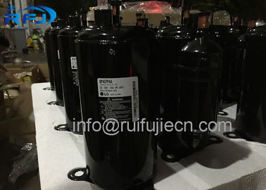 Turbocompressore di CA del LG per il condizionatore d'aria, R22 compressore rotatorio QJ306PCB