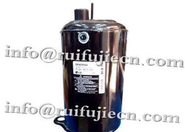 Sostituzione di refrigerazione QP407PAA del compressore del condizionatore d'aria chiusa LG con 18000 BTU