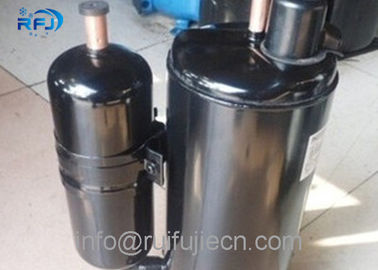 Turbocompressore PH440X3CS-4KU1 di CA di GMCC toshiba per il refrigerante R22 in 220V 50HZ
