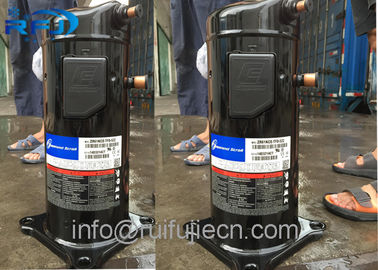 compressore di CA di 15HP Copeland, compressore commerciale Zp182kce-Tfd-522 del frigorifero
