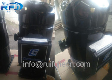 Compressore del congelatore del compressore 15hp Copeland del rotolo di ZR190KCE-TWD-551 Copeland