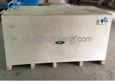 Alta efficienza di servizio del compressore a pistoni di CSH7553-50Y 50hp Bitzer a basso rumore