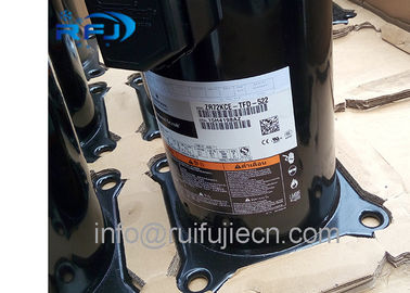 Fornisca il compressore eccellente ZR125KC-TWD-522 di Scorll del copeland 10hp per la refrigerazione di aircondition