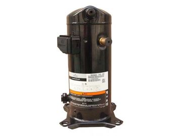 1 compressore fisso del rotolo di Copeland di fase per CA, ZB29KQE-TFD-551