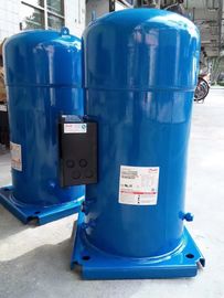 Compressori SY300A4ABE 380V/50HZ-460V/60HZ 7900KW del rotolo di Danfoss per R22