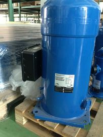 Compressore SH300A4ABB del rotolo di refrigerazione di Danfoss Peformer R410a 25HP