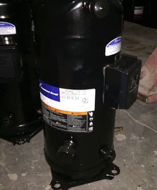 Compressore freddo Copeland ZF41KQE-TFD-551 del rotolo di refrigerazione della stanza di stroage di CA