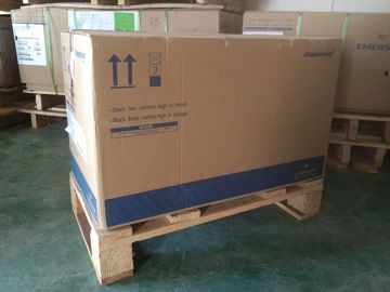 Compressore di D8sk-700X-Awm/D Copeland per il refrigeratore