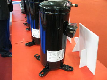 Compressore C-SBN603H8H, 380V/50HZ del rotolo di refrigerazione di R407c 8HP Sanyo