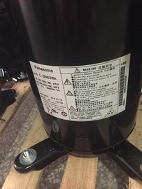 l'aria di CA della casa di 380-415v/60hz 3ph e di R22 Sanyo condiziona il compressore C-SB353H8A