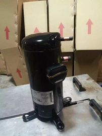 compressore C-SC753H9H, compressore R22 di 10hp Sanyo del frigorifero di Sanyo
