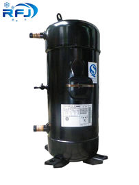 Il compressore del congelatore R22 sostituisce il compressore C-SB373H9G di Sanyo per stanza di refrigerazione