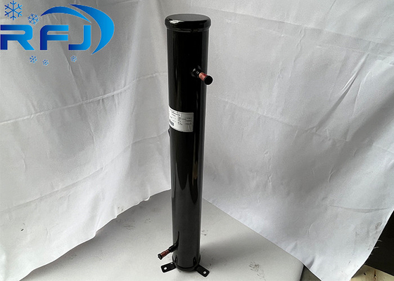 Emerson 077-0033-00 Serbatoio ricevitore di liquidi per Copeland serie ZX ZXI