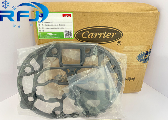 Portatore 06EA660137 Kit di piastre di valvola 06E Carlyle