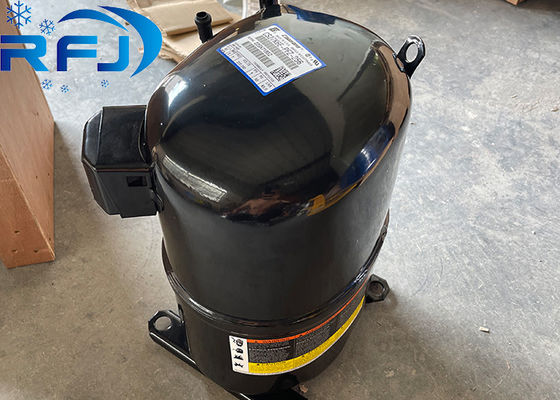 CS27K6E-PFZ-256 Compressore di refrigerazione della serie CS