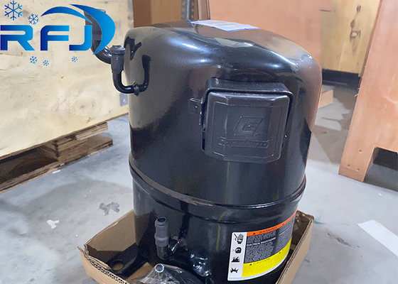 Copeland CR38K6-PFV-501 Compressore di refrigerazione 208/230V 60Hz 1 fase