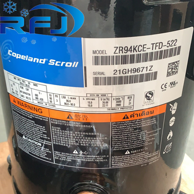SPDT Meccanismo di contatto Controller di refrigerazione per l'intervallo di temperatura dei fluidi da -20 a 120°C