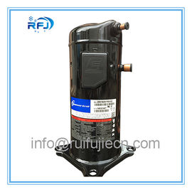 Med/compressore fisso ad alta temperatura ZR28K3-PFJ-522 del rotolo di refrigerazione 2.5HP