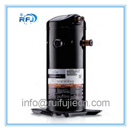 Compressore ZW108KSE-TFP-522 del rotolo di refrigerazione della pompa di calore di Copeland