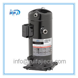 Compressore del rotolo del compressore ZF09K4E-TFD-551 R404 3HP 380V R404 Emerson del rotolo di CA Copeland