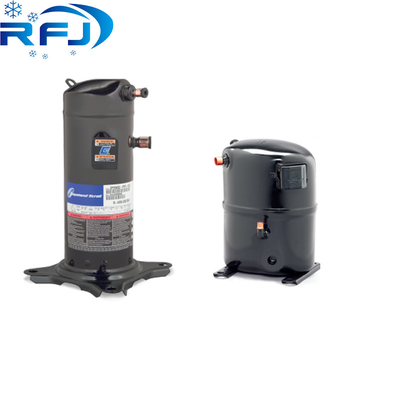 Copeland ZP51K3E-PFV ZP Serie Scroll Compressore 4HP Efficienza di alto livello