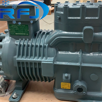 Copeland D9RS4-1500-AWMD Compressore semi ermetico 50 CV per industria