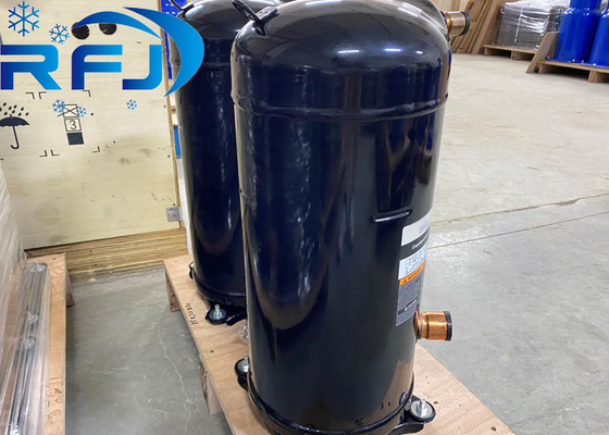 Copeland Scroll Refrigeration Compressor ZP144KCE-TFD-422 Frigorifero R401A
