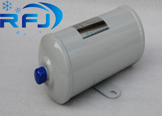 Portatore 30GX417134 Macchina a vite Filtro di olio esterno Nuova fabbrica originale