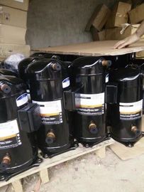 compressore VR125KS del condizionatore d'aria del rotolo di 10hp 10ton Copeland--TFP-522