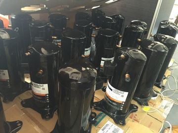 Alti comandi di refrigerazione del compressore vr57ks-tfp del rotolo del BTU Copeland per i condizionatori d'aria