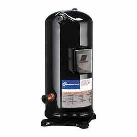 La refrigerazione del compressore del rotolo di ZP Copeland controlla ZP36KSE-TFM