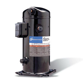 Nuovo compressore originale ZP54KSE-TFM-522 del rotolo del condizionatore d'aria di ZP Copeland per R410a