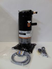 Compressore ZP57K3E di stato dell'aria del rotolo di Copeland di refrigerazione di Emerson