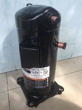 la refrigerazione 6hp controlla il compressore R410a ZP72KCE del rotolo di Zp Copeland
