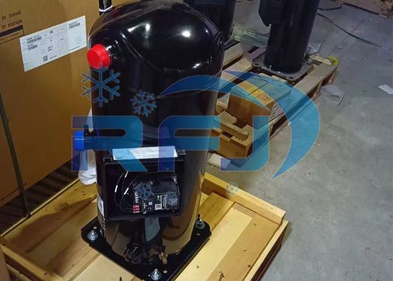 ZR250KCE-TWD-522  Scroll Compressor Tipo Ambientale Nuovo