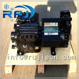 Compressore ermetico semi- 5HP di Dwm Copeland 80HP al modello D4DA-100X